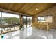 14 Goldfinch Place, Grays Point NSW 2232