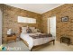 14 Goldfinch Place, Grays Point NSW 2232