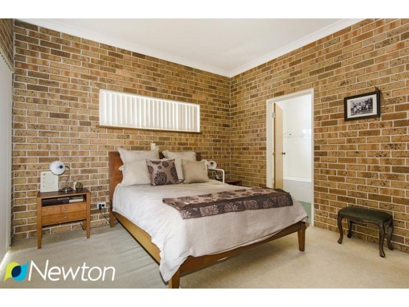 14 Goldfinch Place, Grays Point NSW 2232