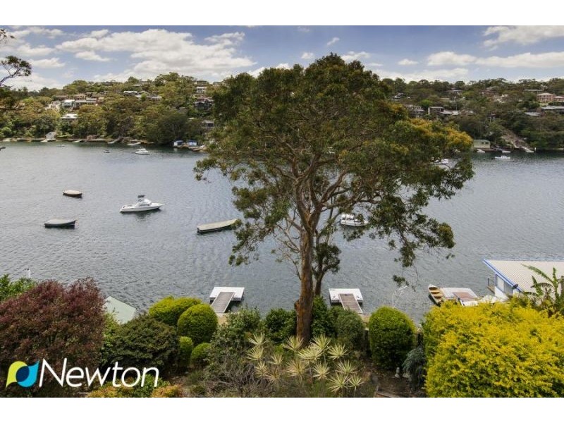 14 Goldfinch Place, Grays Point NSW 2232