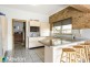 14 Goldfinch Place, Grays Point NSW 2232