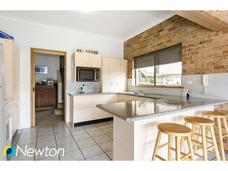 14 Goldfinch Place, Grays Point NSW 2232