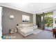44/6-14 Park Street, Sutherland NSW 2232