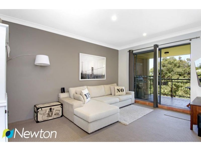 44/6-14 Park Street, Sutherland NSW 2232
