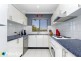 44/6-14 Park Street, Sutherland NSW 2232