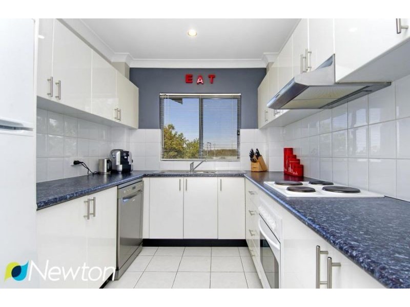 44/6-14 Park Street, Sutherland NSW 2232