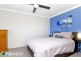 44/6-14 Park Street, Sutherland NSW 2232
