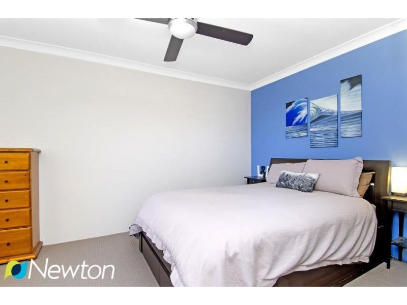 44/6-14 Park Street, Sutherland NSW 2232