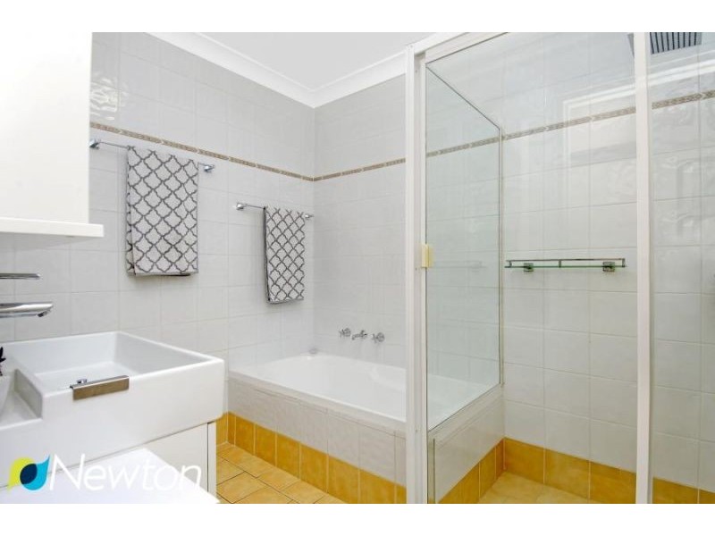 44/6-14 Park Street, Sutherland NSW 2232