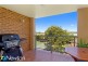 44/6-14 Park Street, Sutherland NSW 2232