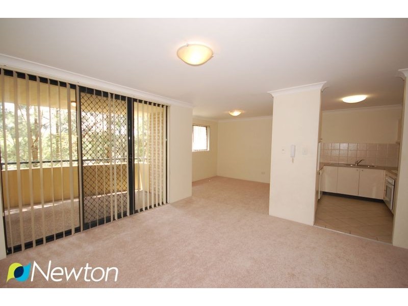 3/51 Railway Pde, Engadine NSW 2233