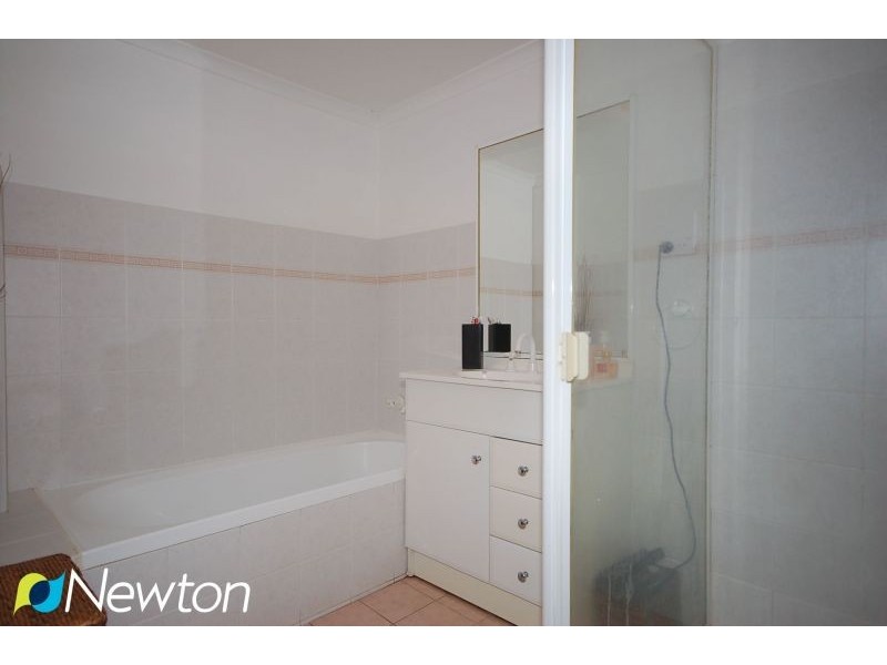 3/51 Railway Pde, Engadine NSW 2233