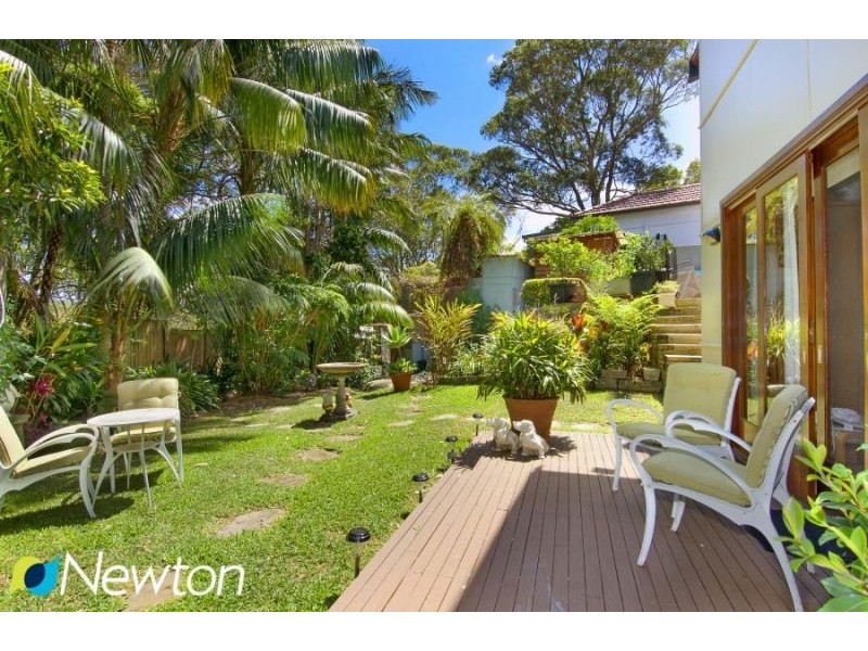 3 Camellia Grove, Gymea Bay NSW 2227