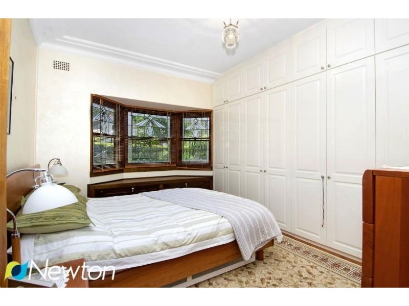 3 Camellia Grove, Gymea Bay NSW 2227