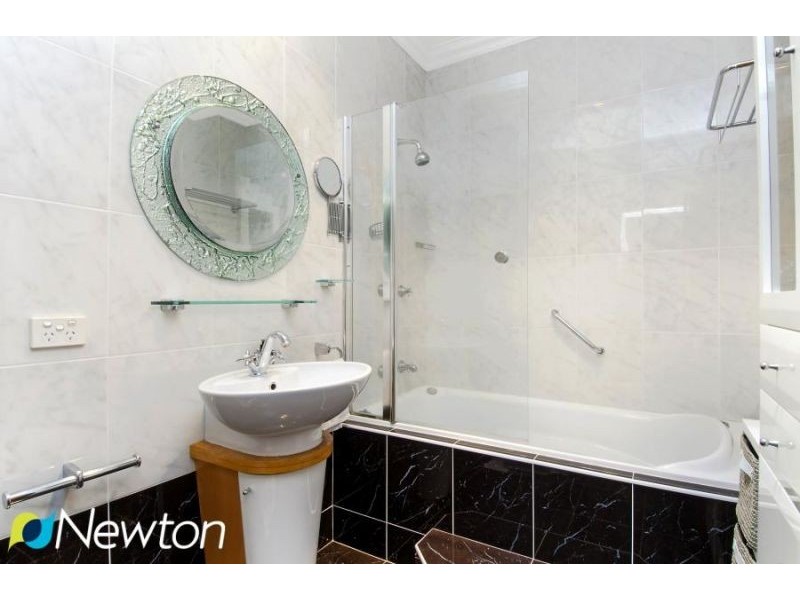 3 Camellia Grove, Gymea Bay NSW 2227