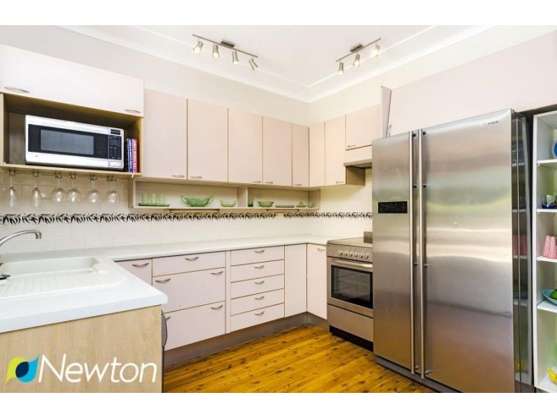 11 Camellia Grove, Gymea Bay NSW 2227