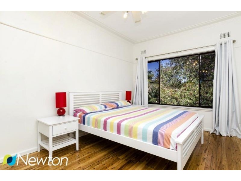 11 Camellia Grove, Gymea Bay NSW 2227