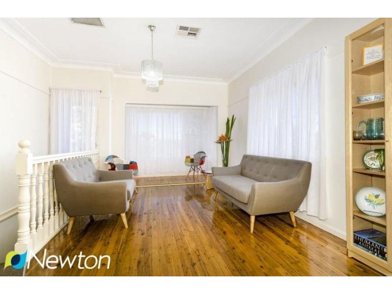 11 Camellia Grove, Gymea Bay NSW 2227