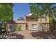 12a Wanganui Road, Kirrawee NSW 2232