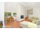 12a Wanganui Road, Kirrawee NSW 2232