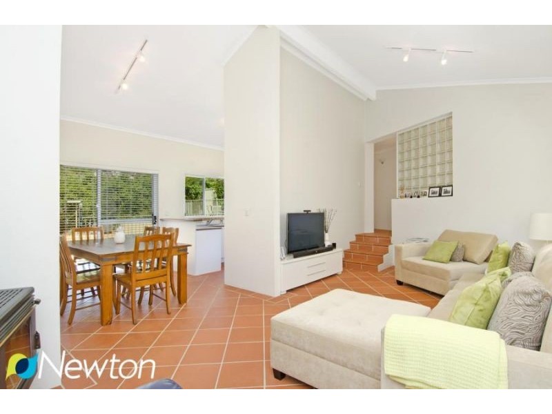12a Wanganui Road, Kirrawee NSW 2232