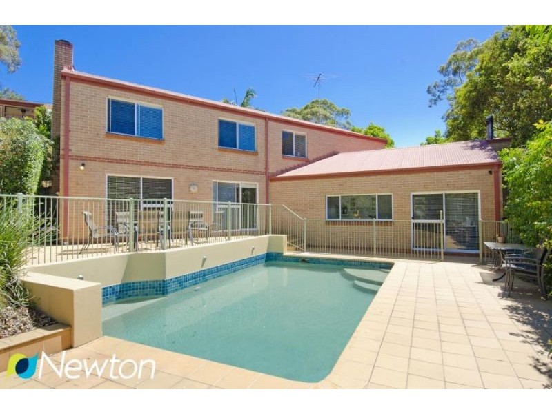 12a Wanganui Road, Kirrawee NSW 2232