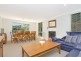 12a Wanganui Road, Kirrawee NSW 2232