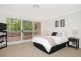 12a Wanganui Road, Kirrawee NSW 2232