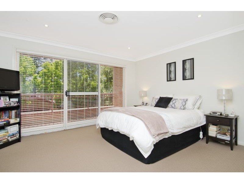 12a Wanganui Road, Kirrawee NSW 2232