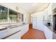 12a Wanganui Road, Kirrawee NSW 2232