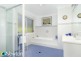 12a Wanganui Road, Kirrawee NSW 2232