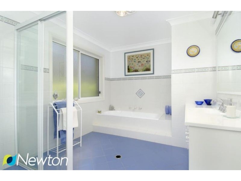12a Wanganui Road, Kirrawee NSW 2232