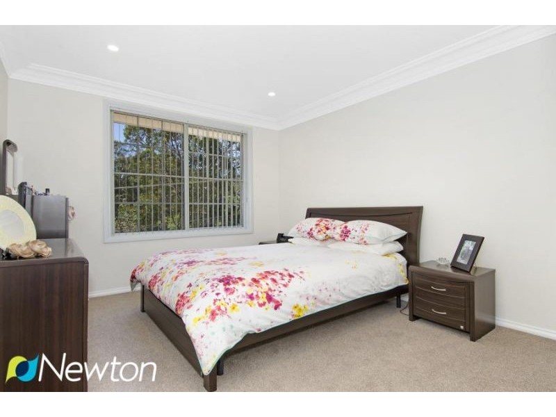 23 Cutler Road, Engadine NSW 2233