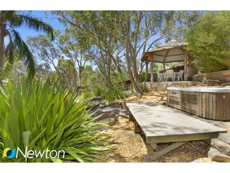 23 Cutler Road, Engadine NSW 2233