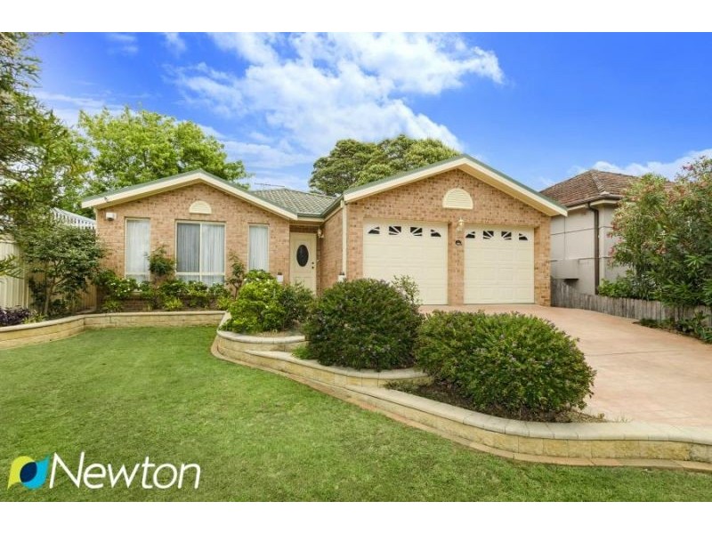 30 Vernon Avenue, Gymea Bay NSW 2227