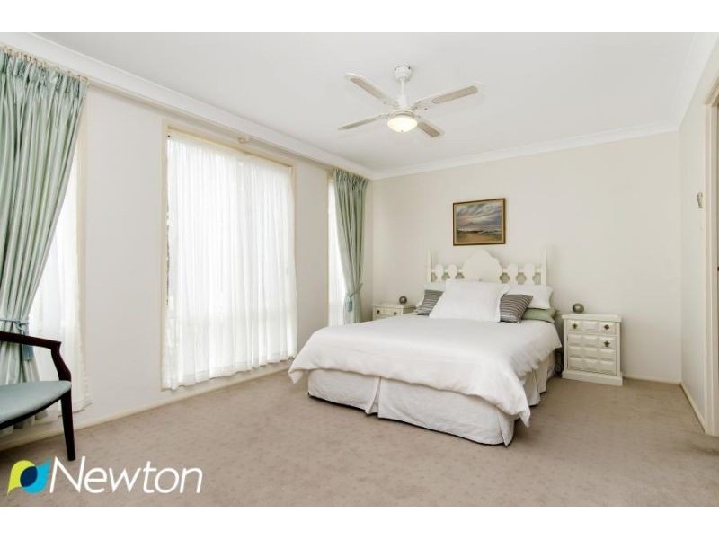 30 Vernon Avenue, Gymea Bay NSW 2227