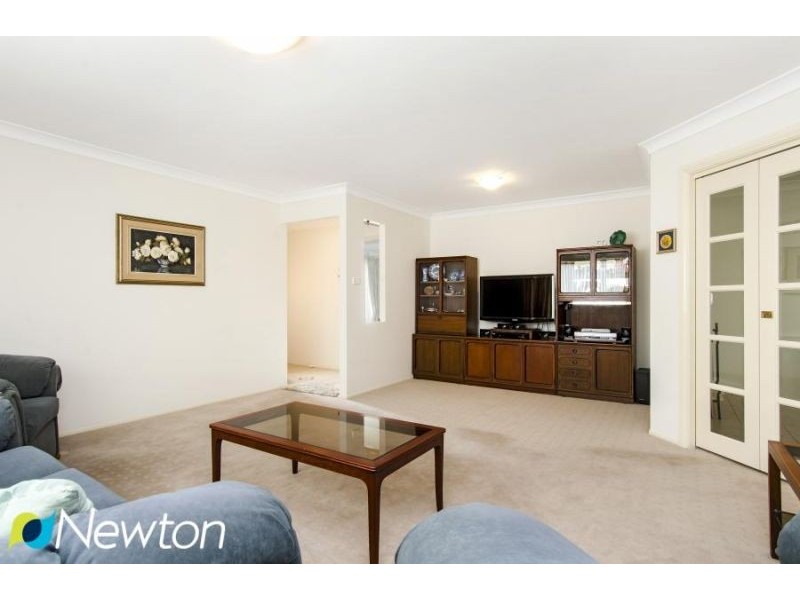 30 Vernon Avenue, Gymea Bay NSW 2227