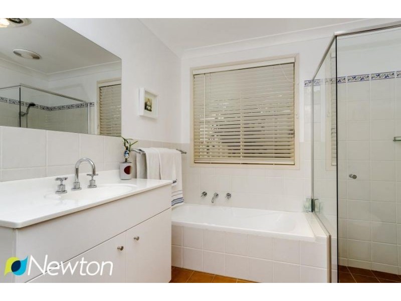 30 Vernon Avenue, Gymea Bay NSW 2227