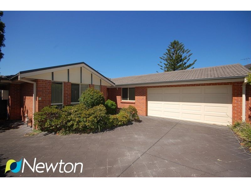 2/73 Wyralla Rd, Miranda NSW 2228