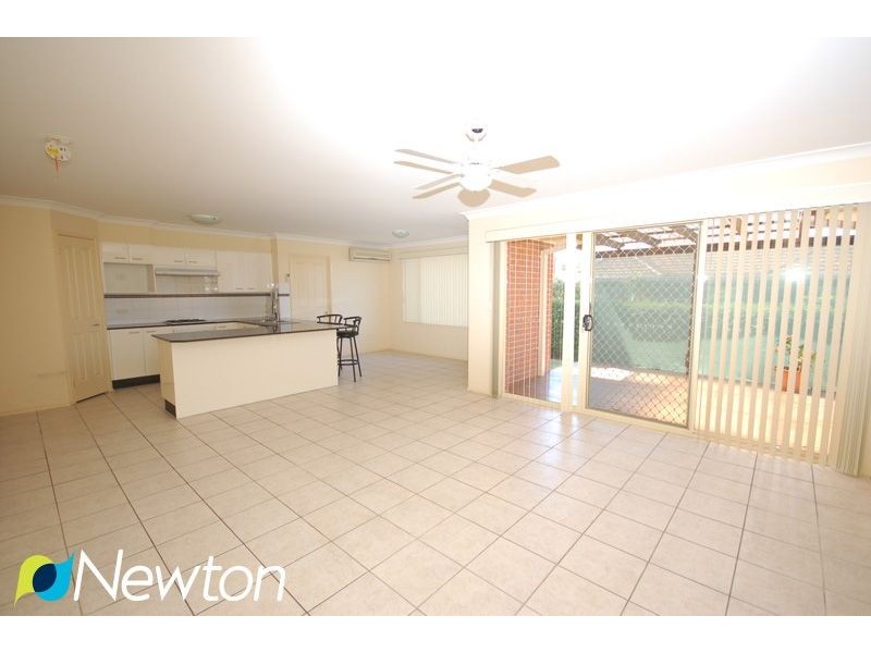 2/73 Wyralla Rd, Miranda NSW 2228