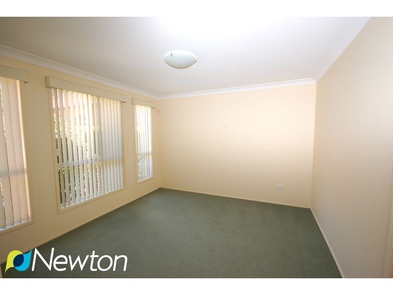 2/73 Wyralla Rd, Miranda NSW 2228