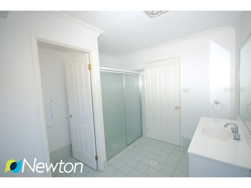 2/73 Wyralla Rd, Miranda NSW 2228