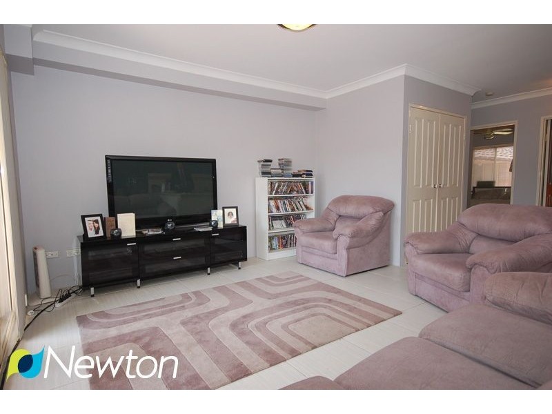 12/476-484 Kingsway, Miranda NSW 2228
