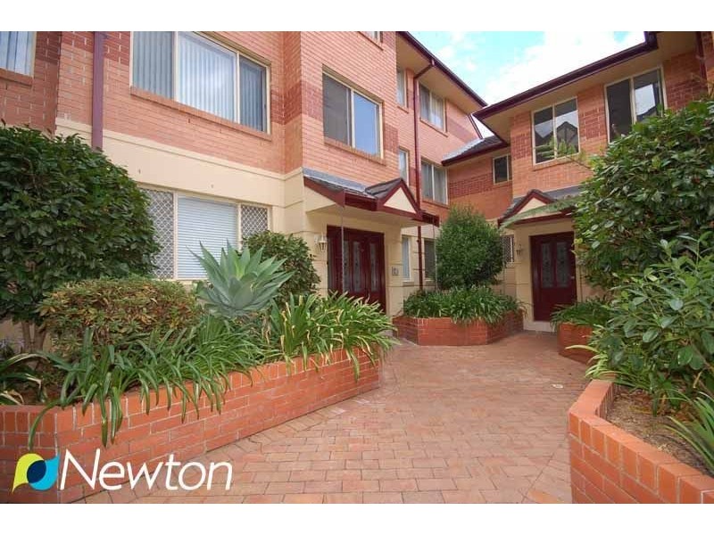 12/476-484 Kingsway, Miranda NSW 2228