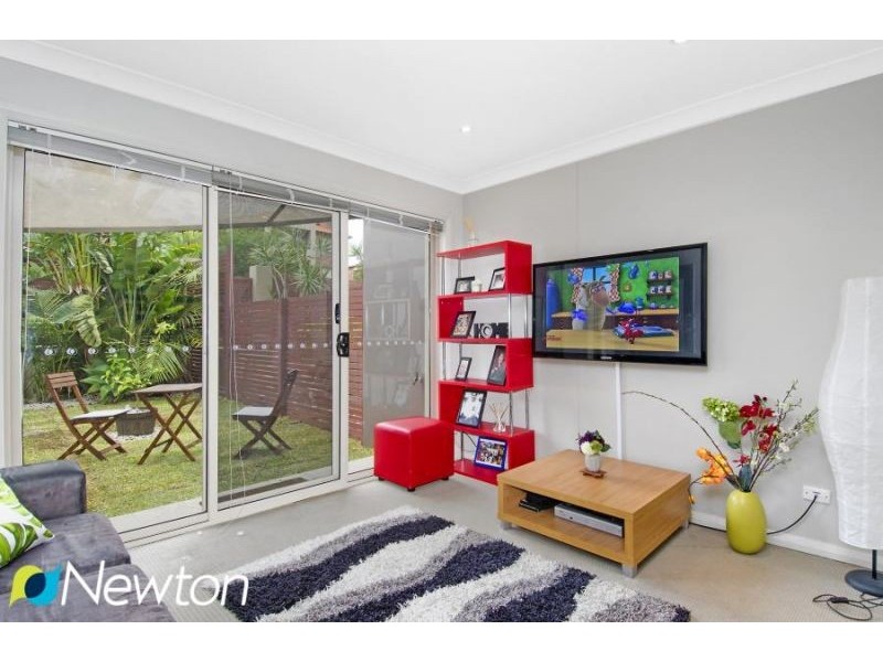 1/395 Port Hacking Road, Caringbah NSW 2229