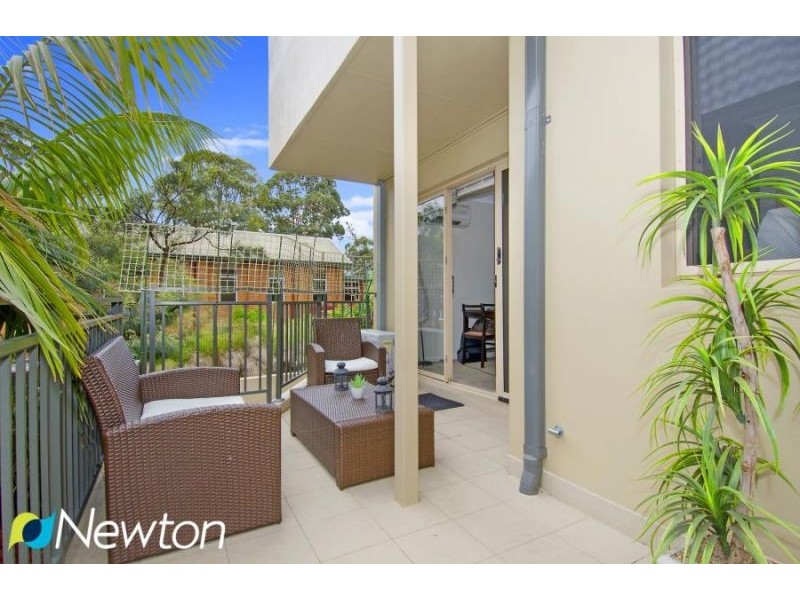 1/395 Port Hacking Road, Caringbah NSW 2229