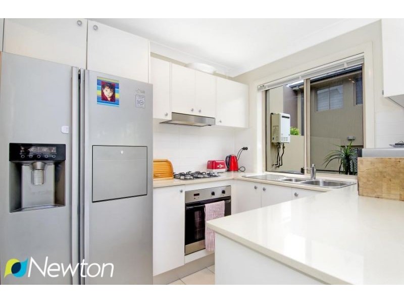 1/395 Port Hacking Road, Caringbah NSW 2229