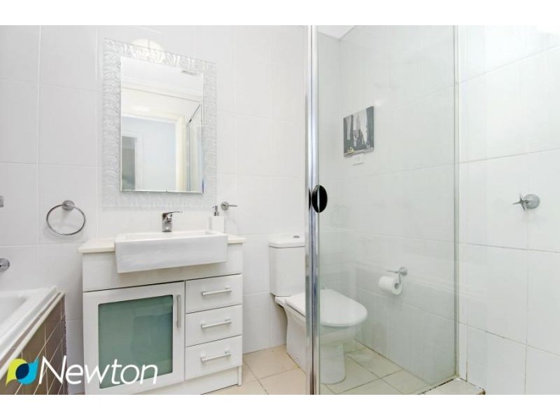 1/395 Port Hacking Road, Caringbah NSW 2229