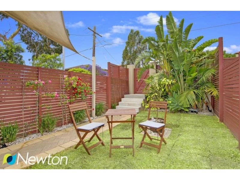 1/395 Port Hacking Road, Caringbah NSW 2229