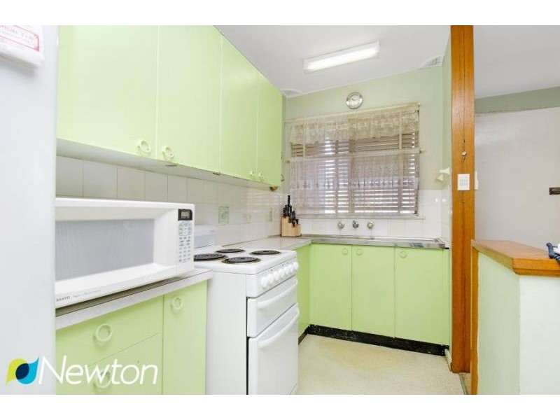 31/29 Corella Road, Kirrawee NSW 2232